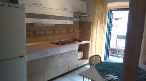 Skradin Codice promozionale Croatia Booking.com