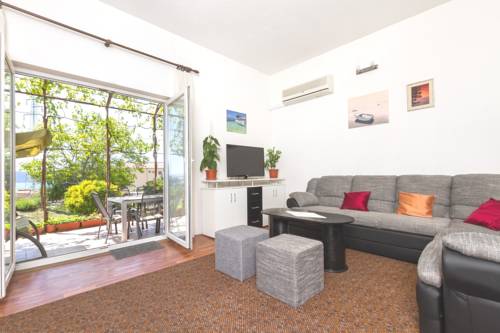 Kaštel Sućurac Codice promozionale Croatia Booking.com