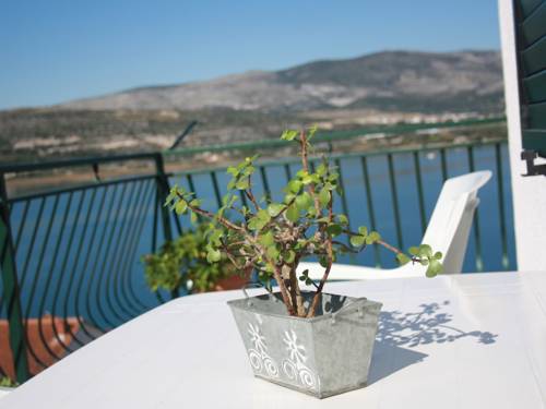 Mastrinka Croatia Promo Code Booking.com