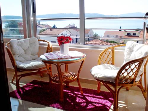 Okrug Gornji Codice promozionale Croatia Booking.com