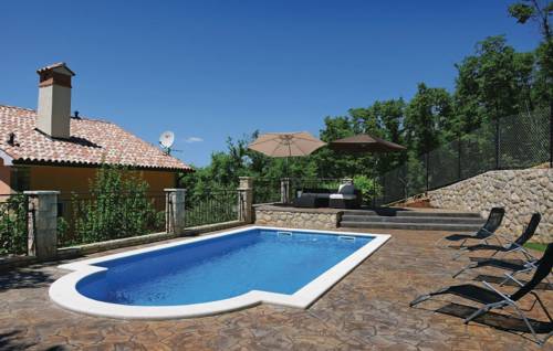 Plomin Codice promozionale Croatia Booking.com