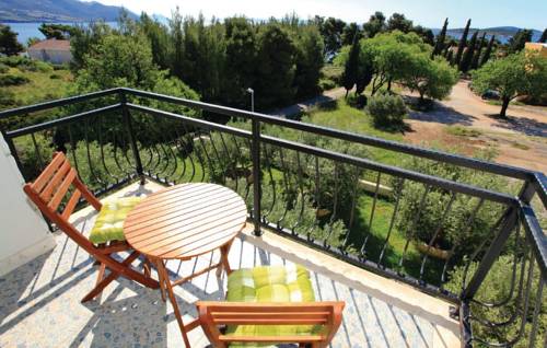 Orebic Codice promozionale Croatia Booking.com