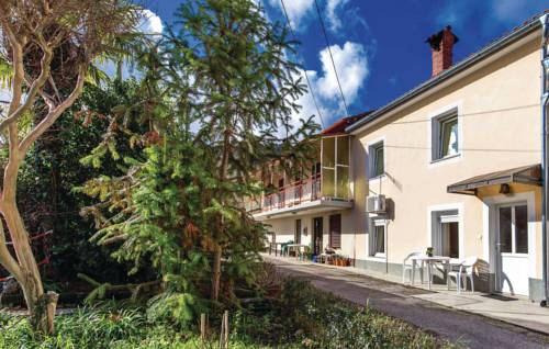 Matulji Croatia Promo Code Booking.com