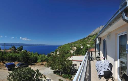 Lokva Rogoznica Codice promozionale Croatia Booking.com