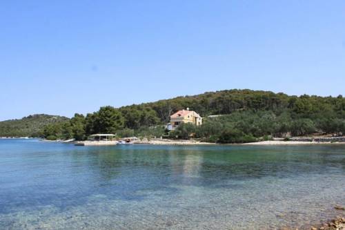 Kukljica Codice promozionale Croatia Booking.com