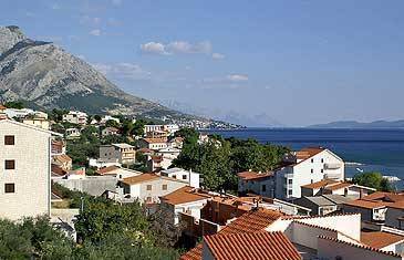 Dugi Rat Croatia Promo Code Booking.com