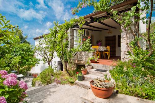 Mali Lošinj Codice promozionale Croatia Booking.com