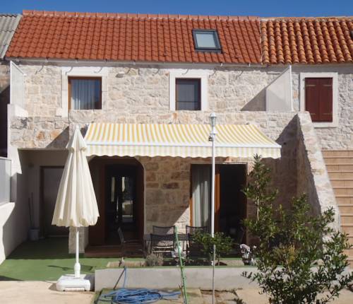Croatia Booking.com