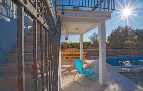 Kornic Codice promozionale Croatia Booking.com