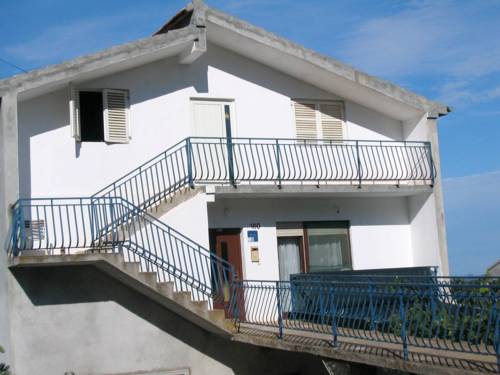 Tkon Croatia Promo Code Booking.com