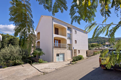 Stari Grad Codice promozionale Croatia Booking.com