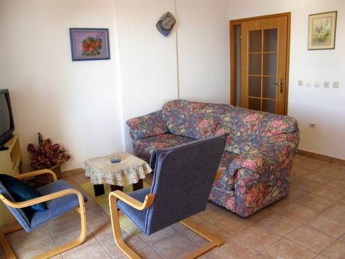 Tucepi Codice promozionale Croatia Booking.com
