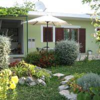 Split Codice promozionale Croatia Booking.com