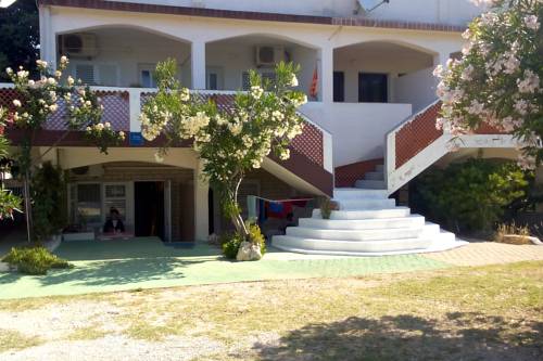 Povljana Codice promozionale Croatia Booking.com