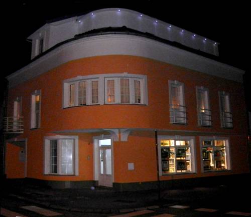 Slavonski Brod Codice promozionale Croatia Booking.com