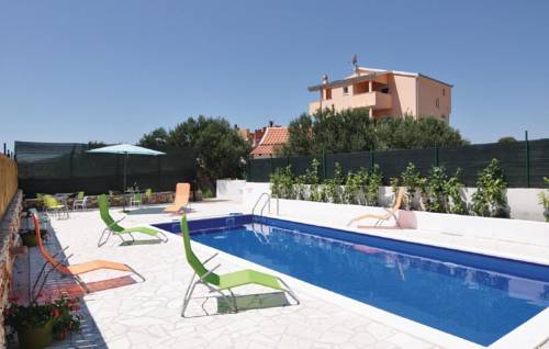 Rogoznica Codice promozionale Croatia Booking.com