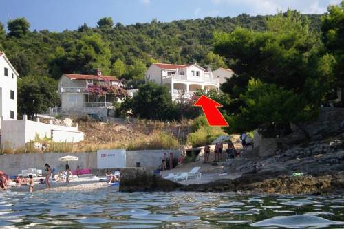 Postira Codice promozionale Croatia Booking.com