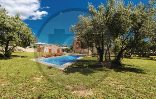 Skrbcici Codice promozionale Croatia Booking.com