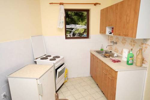 Lokva Rogoznica Croatia Promo Code Booking.com