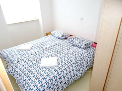 Pula Codice promozionale Croatia Booking.com