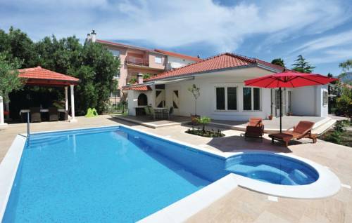 Kastel Novi Codice promozionale Croatia Booking.com