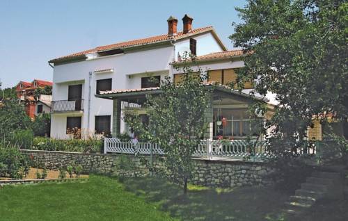 Kampor Codice promozionale Croatia Booking.com