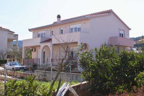 Slatine Codice promozionale Croatia Booking.com