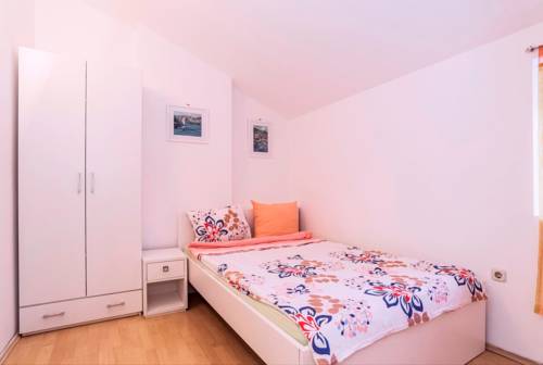 Croatia Booking.com
