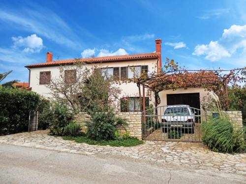 Banjole Codice promozionale Croatia Booking.com