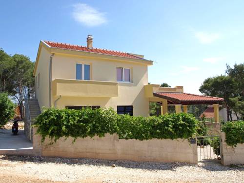 Milna Croatia Promo Code Booking.com