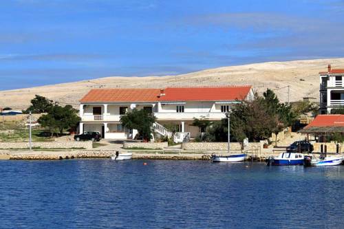 Zubovici Codice promozionale Croatia Booking.com