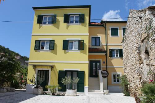 Skradin Codice promozionale Croatia Booking.com