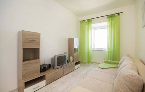 Senj Codice promozionale Croatia Booking.com