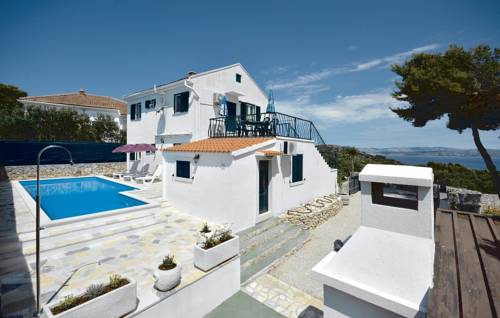 Rogač Codice promozionale Croatia Booking.com