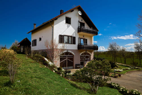 Rakovica Codice promozionale Croatia Booking.com