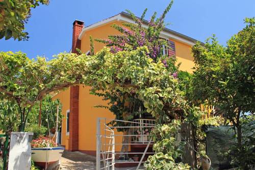 Sali Croatia Promo Code Booking.com
