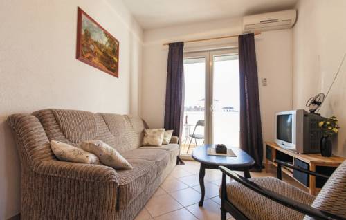 Kastel Stafilic Codice promozionale Croatia Booking.com