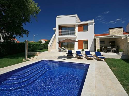 Vabriga Croatia Promo Code Booking.com