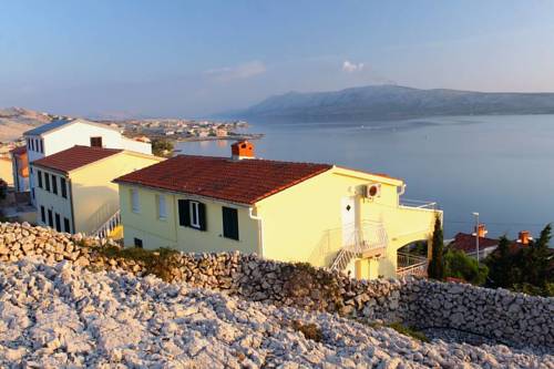 Zubovici Codice promozionale Croatia Booking.com
