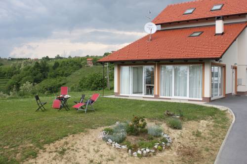 Orehovica Codice promozionale Croatia Booking.com