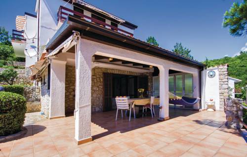 Jadranovo Codice promozionale Croatia Booking.com