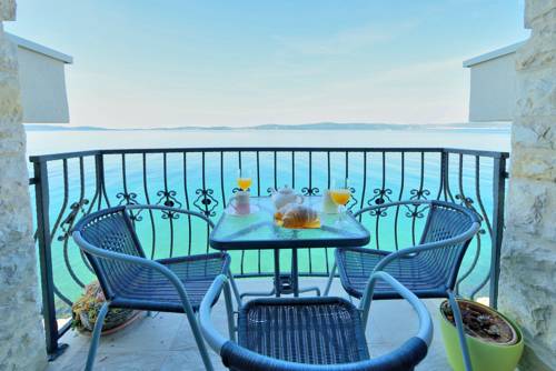 Bibinje Codice promozionale Croatia Booking.com