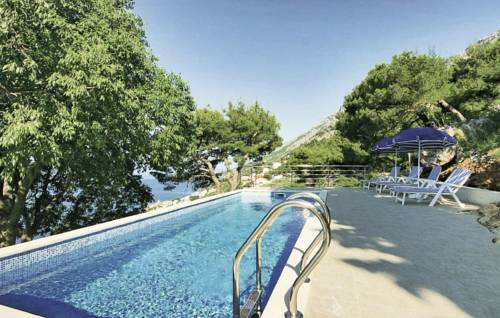 Pisak Codice promozionale Croatia Booking.com