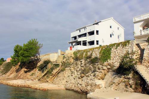 Povljana Croatia Promo Code Booking.com
