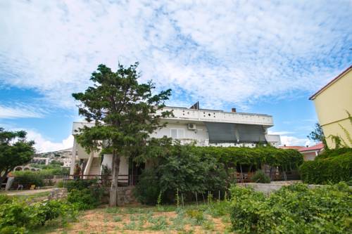 Zubovici Codice promozionale Croatia Booking.com