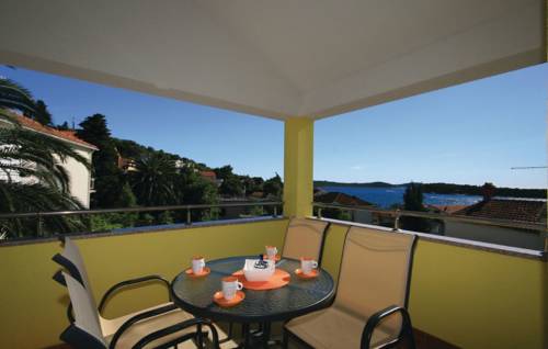 Rogoznica Codice promozionale Croatia Booking.com