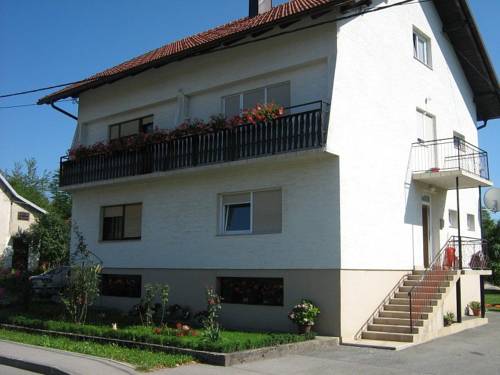 Gomirje Codice promozionale Croatia Booking.com