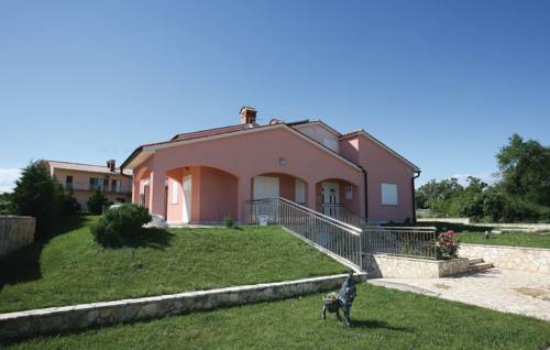 Labin Codice promozionale Croatia Booking.com