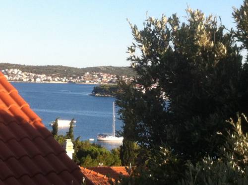 Rogoznica Codice promozionale Croatia Booking.com
