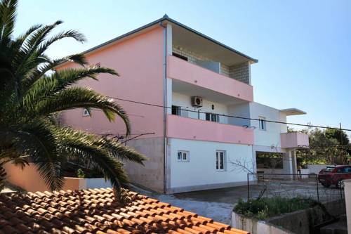 Trogir Codice promozionale Croatia Booking.com